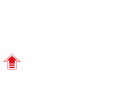 Trung nguyen Investment Corp