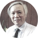 Prof. Nguyen Van Huy