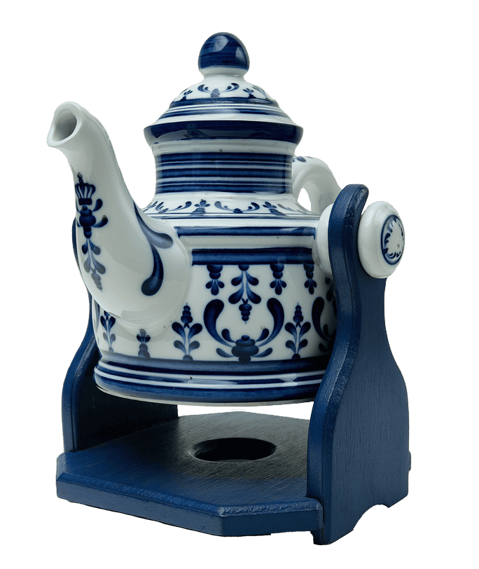 ẤM CHỨA CÀ PHÊ/COFFEE POT (BC15)