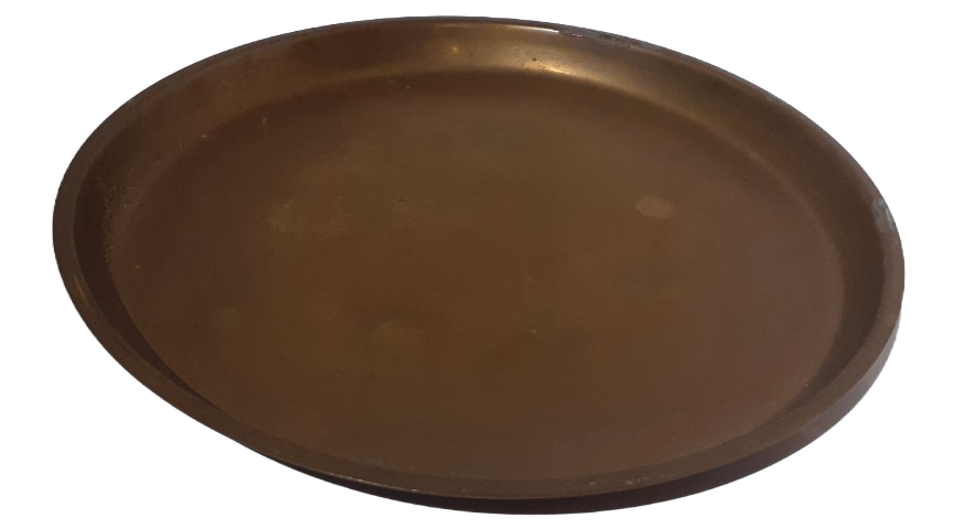 Khay phục vụ cà phê/Coffee serving tray (HVK448)