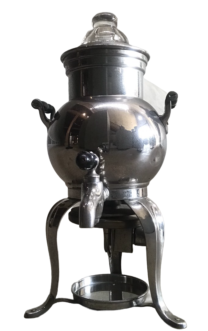 Bình pha/Coffee maker (BP96)