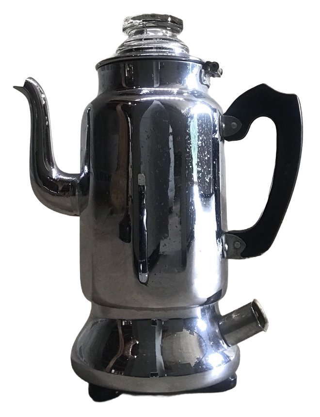 Bình pha/Coffee maker  (BP94)