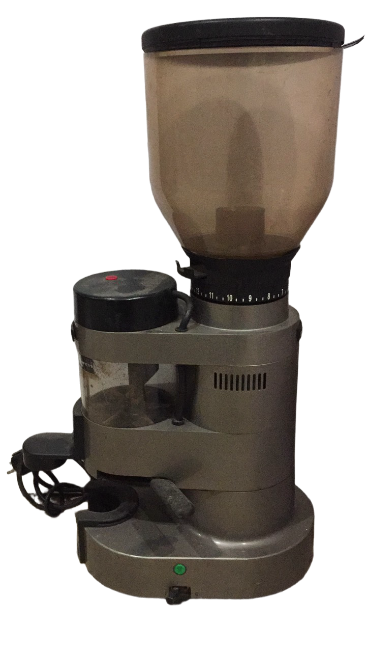 Máy xay cà phê bằng điện (MP78)